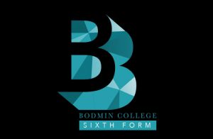 Bodmin College Image 1