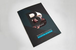 Bodmin College Image 2