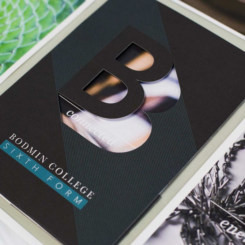 Graphic Design Image