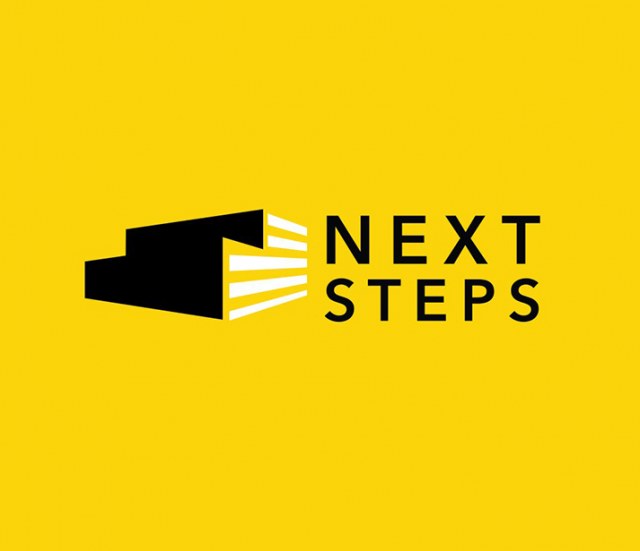 Next Steps Our Work Image