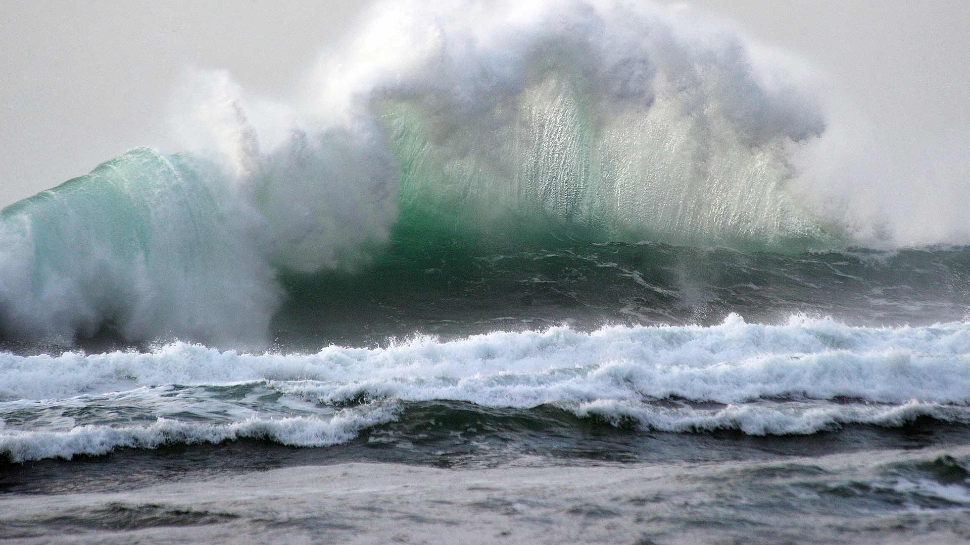 Blue Moon Image for Blog