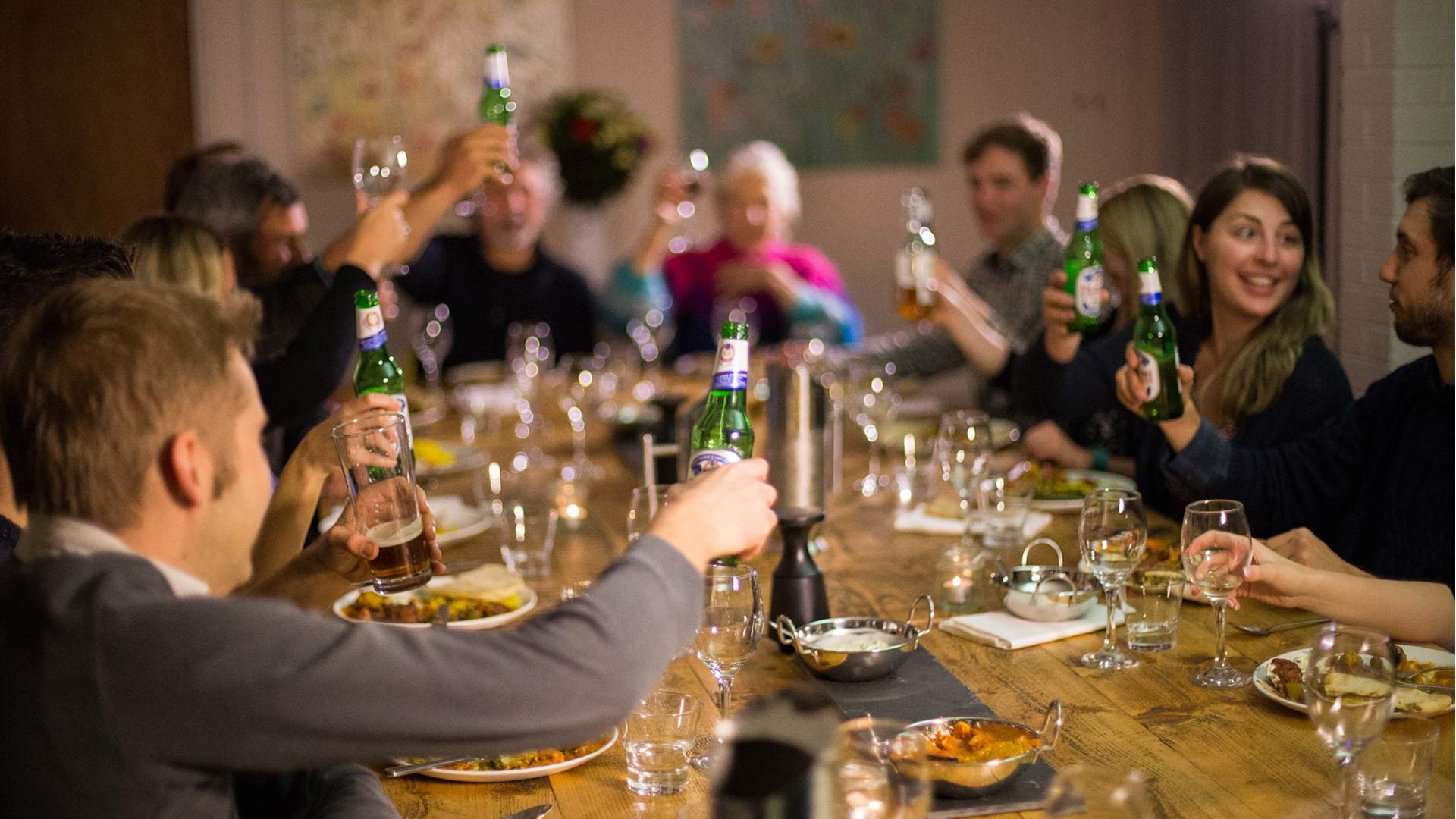 Idenna Join Us Image for Blog