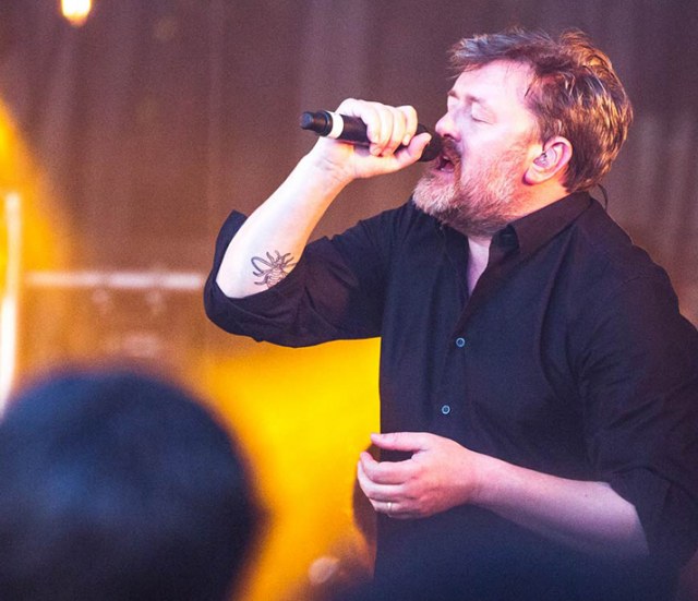 Events Photography Our Work Image