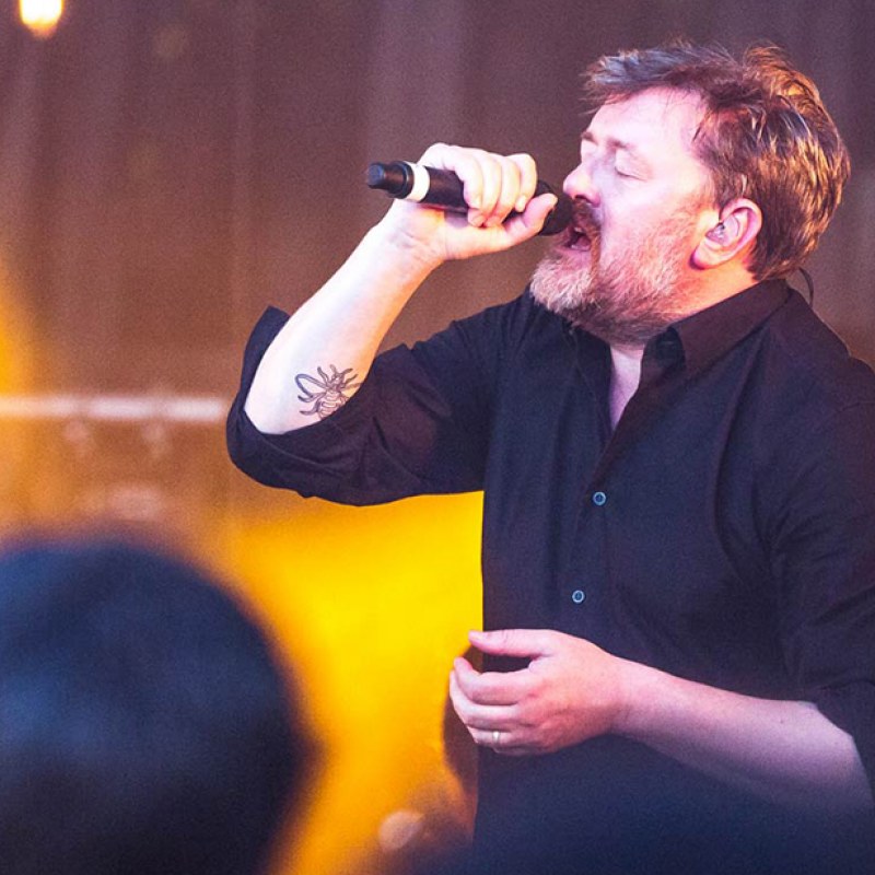 Events Photography Our Work Image