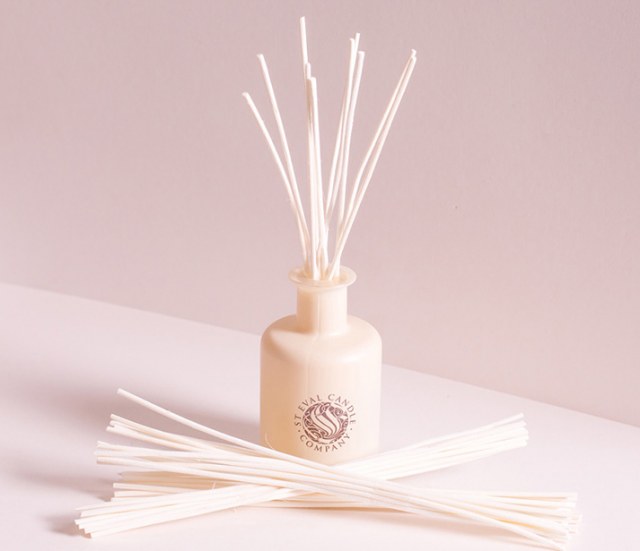 Product Photography Our Work Image