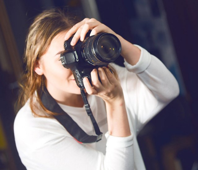 Schools Photography Our Work Image