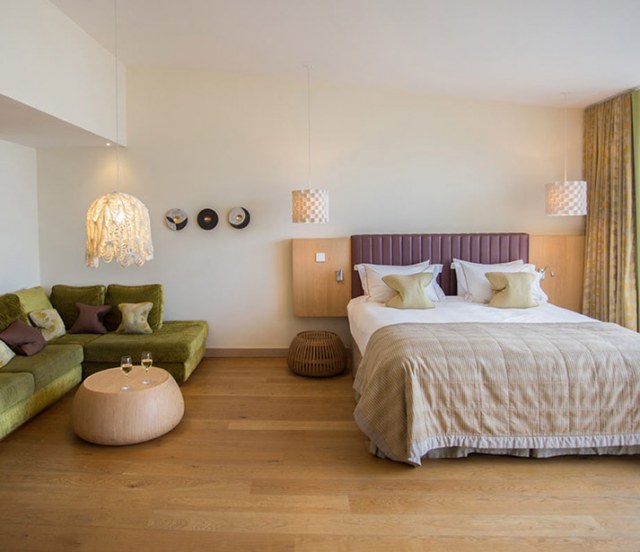 Spaces Photography Our Work Image