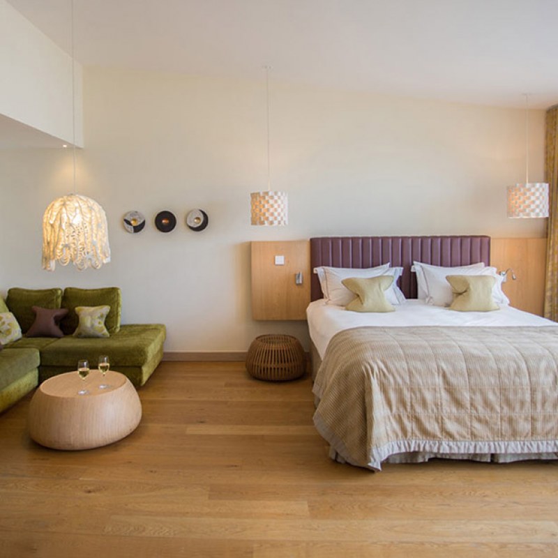 Spaces Photography Our Work Image