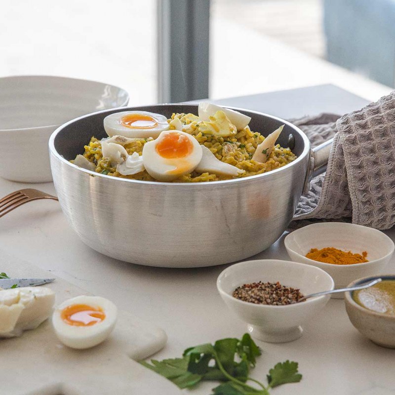 Idenna Photography Homepage Image