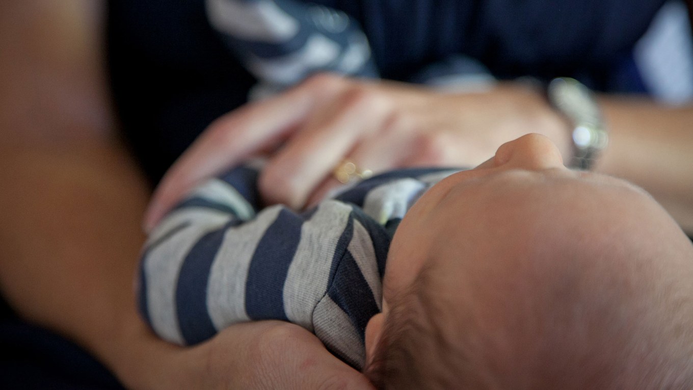 baby-child-macro-105890-1