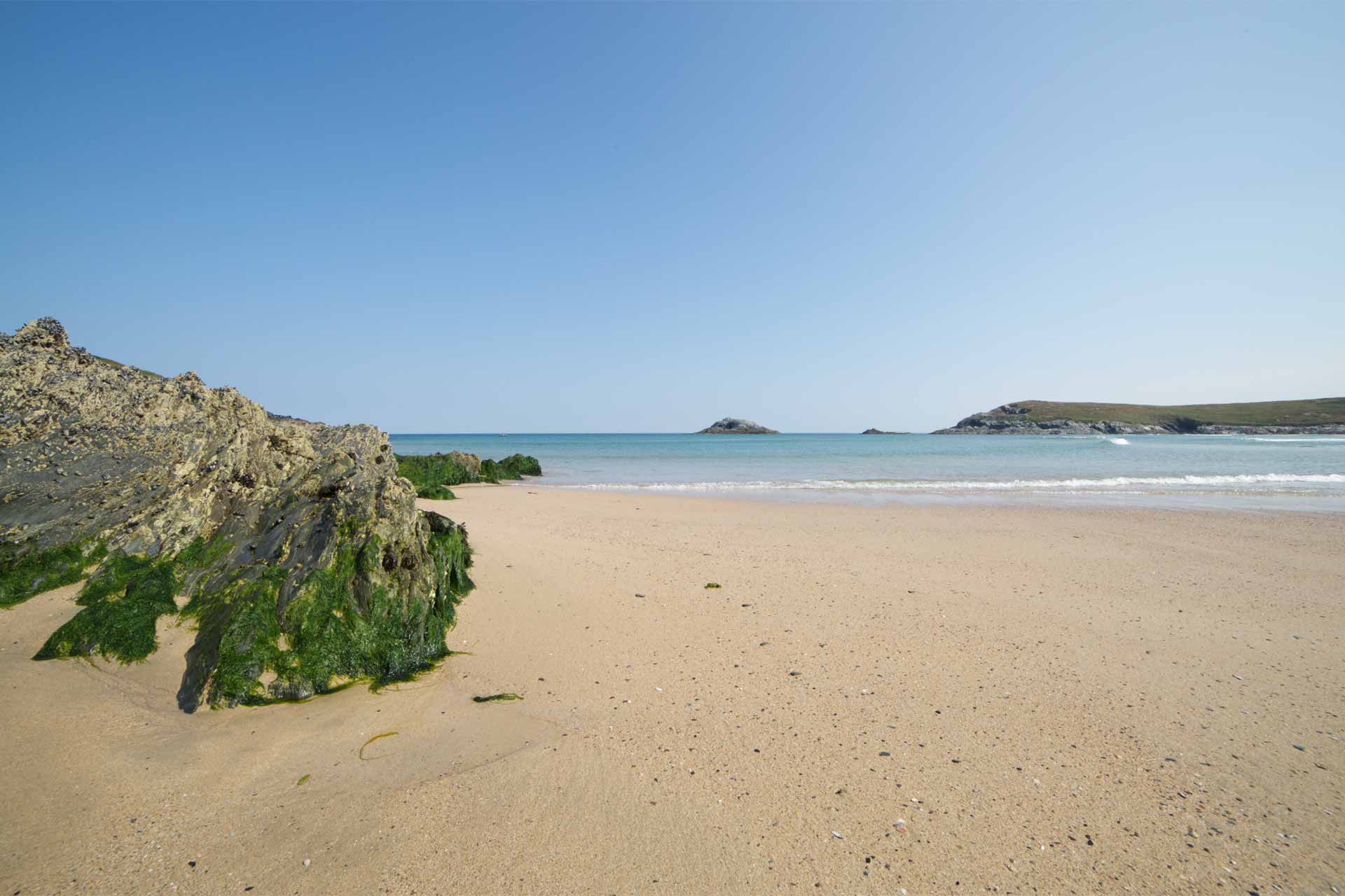 crantock-beach—nature-and-the-climate-a-chance-Idenna-Creative