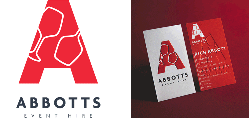 Abbotts-Events-Hire-Logo-gif-Idenna-Creative1