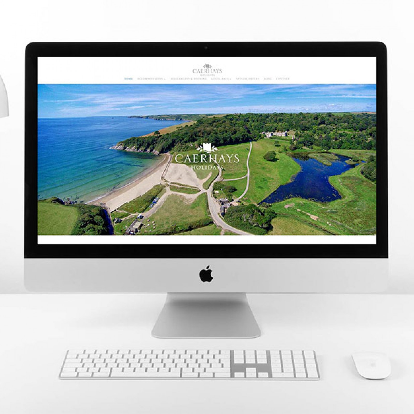 Caerhays-Holidays-Website-2-Idenna-Creative