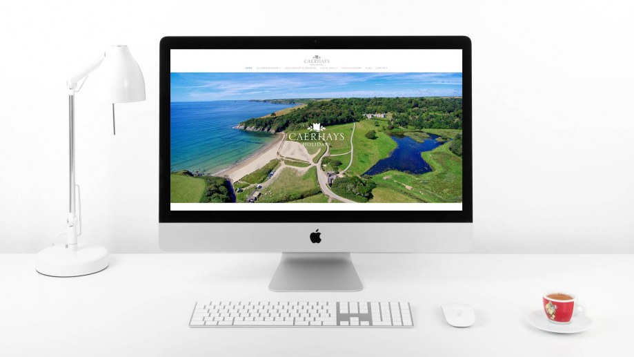 Caerhays-Holidays-Website-Idenna-Creative
