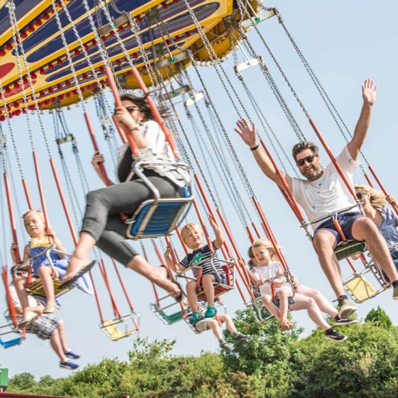 Camel-Creek-Campaign-Idenna-Creative