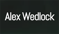 Alex-Wedlock-logo