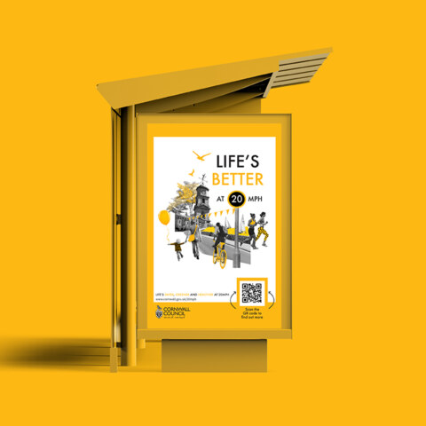 Image Not Found On Media Library