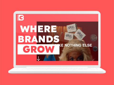 Image Not Found On Media Library