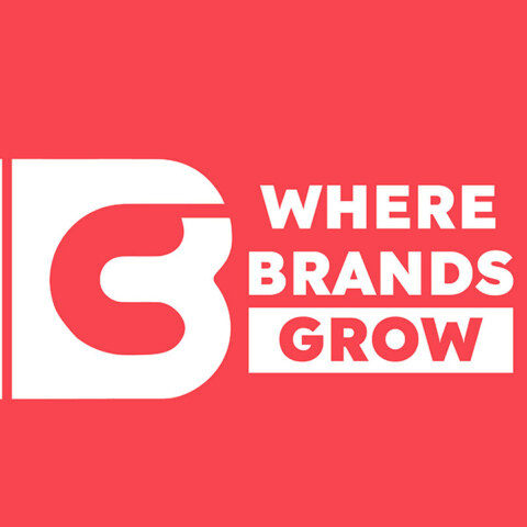 Image Not Found On Media Library