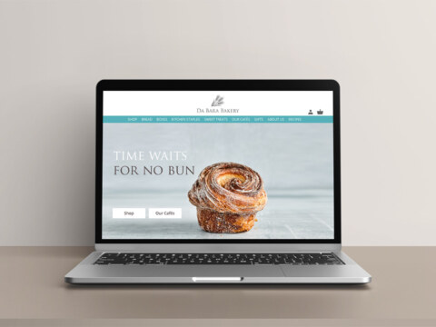 Image Not Found On Media Library