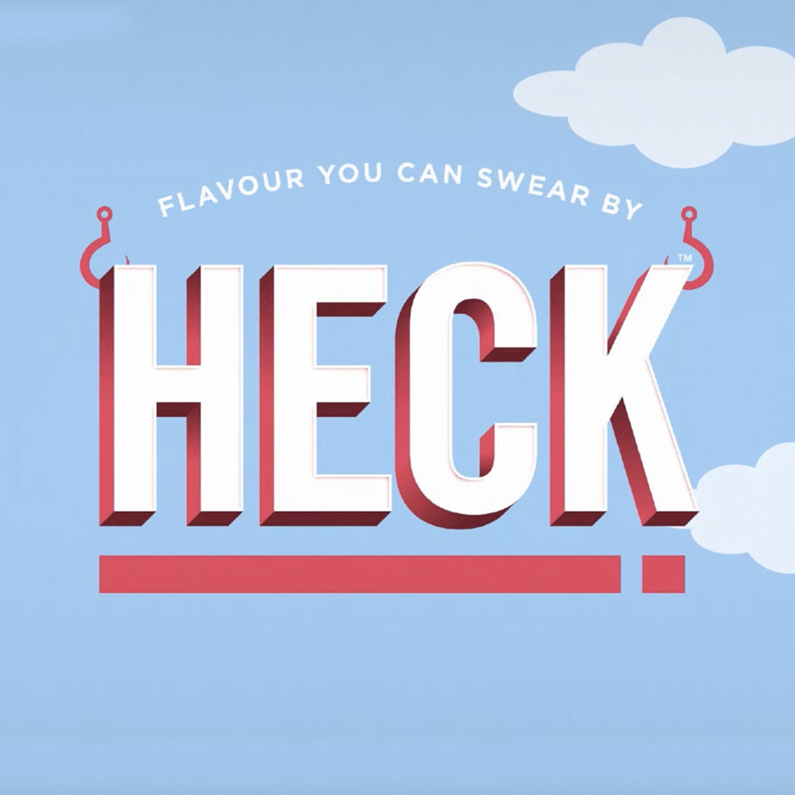 Heck-image-Idenna-Creative