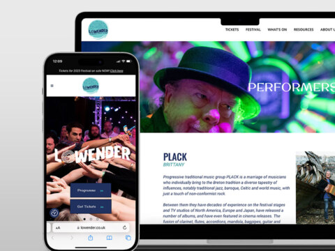 Image Not Found On Media Library