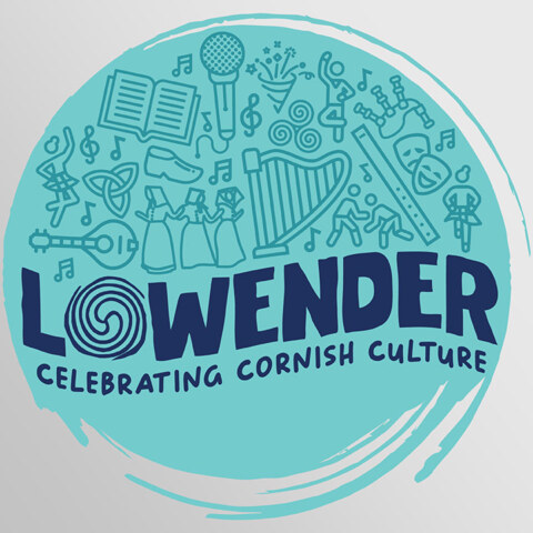 Image Not Found On Media Library