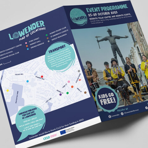 Image Not Found On Media Library