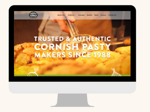 Image Not Found On Media Library