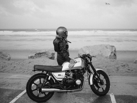 Image Not Found On Media Library