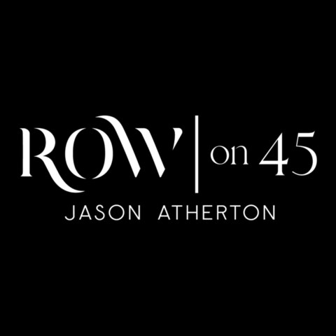 Image Not Found On Media Library