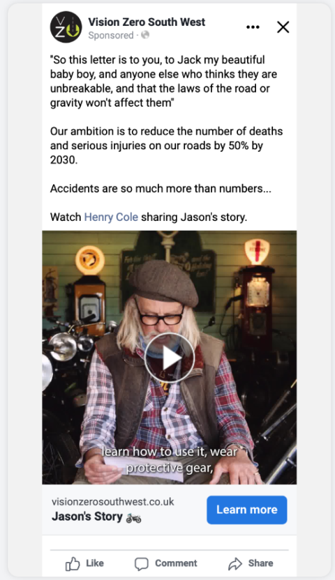 Image Not Found On Media Library