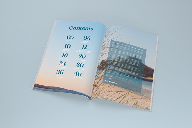 Mount-Haven-Contents-Page-Idenna-Creative