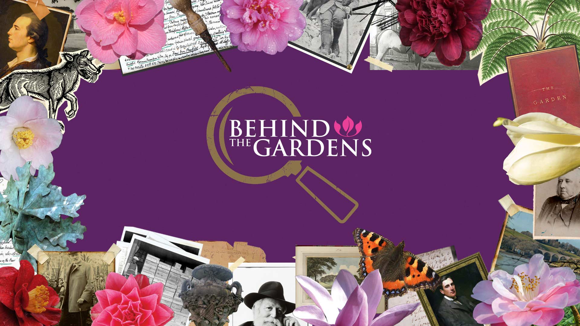 Great-Gardens-behind-the-gardens-logo-with-image-banner-Idenna-Creative