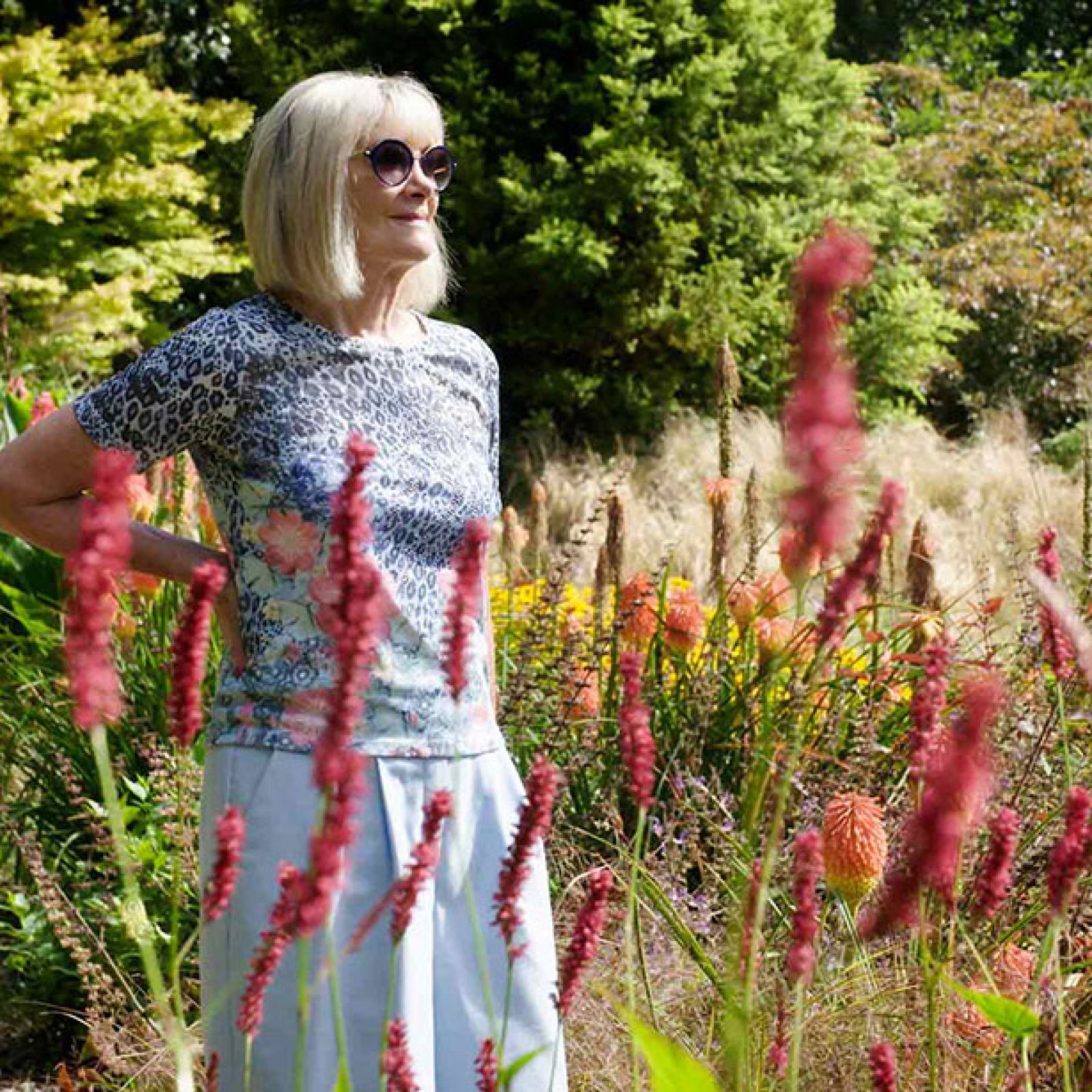 Bonython-Garden-Owner-in-Garden-Great-Gardens-of-Cornwall-Film-1-Idenna-Creative