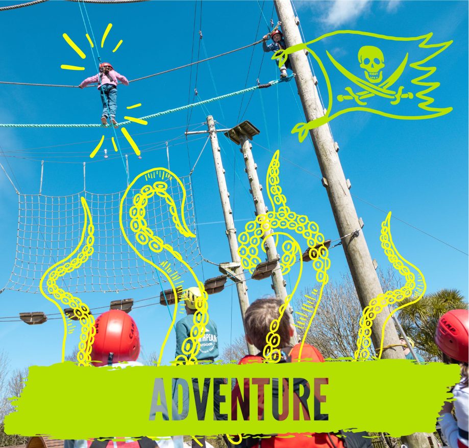 Porthpean Illustrator Files_-05 (1) (1)